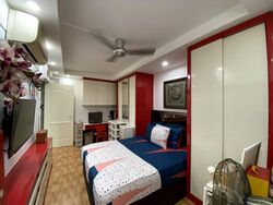 Blk 536 Bedok North Street 3 (Bedok), HDB 4 Rooms #576764531